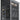 Sliger SM570 Mini - ITX Computer ChassisSL-SM570-IK