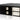 SNT Mobile Rack Trayless SNT-2223 SATA