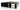 SNT Mobile Rack Trayless SNT-2223 SATA