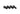 Socket Head Cap Screw  6-32 x 1/4" - Black Steel - Set of 4