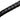 Spiral Wrap Polyethylene Black UVB 0.25 O.D.