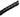 Spiral Wrap Polyethylene Black UVB 0.25 O.D.