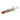 Spire SilverGrease High Performance Silver Based Composite Thermal Interface - 0.5gSP-700-0.5G-D