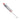 Spire SilverGrease Large High Performance Silver Based Composite Thermal Interface - 25gSP-457-25G-D