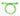 Koolance Tubing Spring Wrap, Green [10mm, 3/8