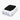 Hardware Labs Black Ice SR2 Multiport Satin White Radiator - 140mm