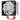 Silverstone Argon Series AR01 CPU Heatsink w/ 120mm Fan - V2.1