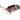 2S1I PCI SATA IDE Combo Controller Adapter Card
