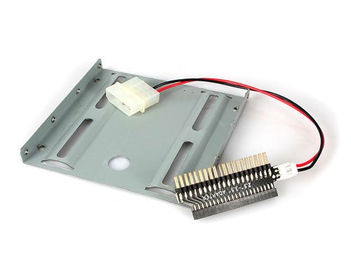 Compaq Multibay Ide Adapter Adapter Kit ... – Performance-PCs.com