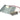 Adapter Kit to Mount 2.5" IDE HDD in 3.5" Drive Bay with IDE AdapterBRACKET25-D