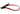 SATA External Port BracketESATAPLATE1-D