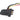 SATA Power Y Splitter Adapter Cable - 8"PYO3SATA-D