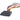 SATA Power Y Splitter Adapter Cable - 8"PYO3SATA-D