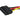 SATA to LP4 with 2x SATA Power Splitter CablePYOLP42SATA