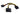 SATA to LP4 with 2x SATA Power Splitter Cable