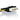 SATA to LP4 with 2x SATA Power Splitter CablePYOLP42SATA