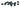 Startech 2mm SCSI Drive Jumper CapsJUMPER-MINI-D