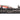 3.5in Black Multi Port Panel for Front Drive Bay with eSATA