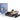 StarTech 3.5in Black Multi Port Panel for Front Drive Bay with eSATA35BAYPANELBK