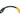 Startech 6 inch S - Video to Composite Video AdapterSVID2COMP-D