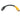Startech 6 inch S - Video to Composite Video AdapterSVID2COMP-D