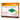 Startech Dual 2.5in to Single 3.5in SATA Hard Drive AdapterSATA35252X