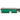 Startech Dual 2.5in to Single 3.5in SATA Hard Drive AdapterSATA35252X