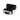 Startech DVI to VGA Cable Adapter - Black - M/FDVIVGAFMBK-D