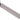 Startech Empty Blanking Slot Plates for PCBLANKPLATE-D