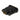 Startech HDMI to DVI - D Video Cable Adapter - F/MHDMIDVIFM-D