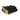 Startech HDMI to DVI - D Video Cable Adapter - F/MHDMIDVIFM-D