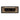 StarTech Tripp Lite HDMI to DVI Cable Adapter (HDMI to DVI-D F/M)P130-000