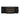 StarTech Tripp Lite HDMI to DVI Cable Adapter (HDMI to DVI-D F/M)P130-000
