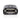 USB 2.0 to eSATA AdapterUSB2ESATA
