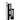 Stealkey CustomsSK - UNI mounting bracket 28 mm (120 mm fan)SK - SW10135