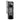 Stealkey CustomsSK - UNI mounting bracket 28 mm (120 mm fan)SK - SW10135