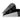 Stealkey CustomsSK - UNI mounting bracket 28 mm (120 mm fan)SK - SW10135