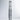 Stealkey CustomsStealkey Customs CubeTube 240mm - AcrylicSK - SW10117