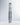 Stealkey CustomsStealkey Customs CubeTube 240mm - AcrylicSK - SW10117