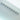 Stealkey CustomsStealkey Customs CubeTube 360mm - AcrylicSK - SW10116