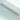 Stealkey CustomsStealkey Customs CubeTube 360mm - AcrylicSK - SW10116