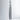 Stealkey CustomsStealkey Customs CubeTube 360mm - AcrylicSK - SW10116