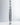 Stealkey CustomsStealkey Customs CubeTube 360mm - AcrylicSK - SW10116