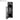 Stealkey CustomsStealkey Customs CubeTube Distroplate 240mm - AcrylicSK - SW10134