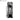 Stealkey CustomsStealkey Customs CubeTube Distroplate 240mm - AcrylicSK - SW10134