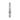 Stealkey CustomsStealkey Customs CubeTube Distroplate 240mm - AcrylicSK - SW10134