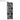 Stealkey CustomsStealkey Customs CubeTube Distroplate 240mm - AcrylicSK - SW10134
