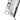 Stealkey Customs DisPro 240 MO-RA Distroplate D-RGBSK-19006