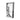 Stealkey Customs DisPro 240 MO-RA Distroplate D-RGBSK-19006