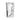 Stealkey Customs DisPro 240 MO-RA Distroplate D-RGBSK-19006